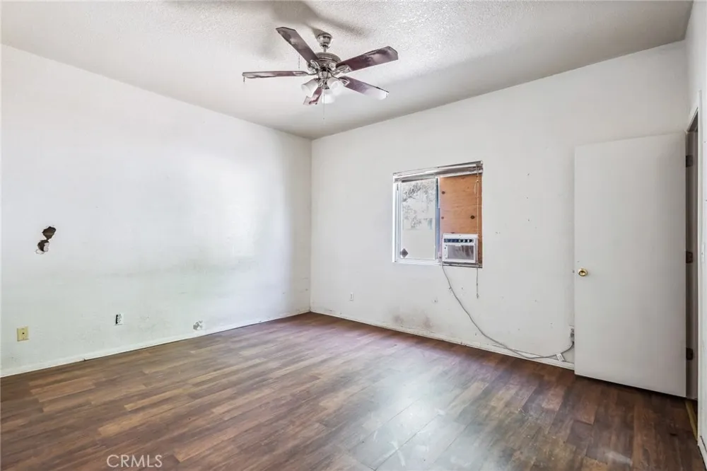 518 A St Needles, CA 92363
