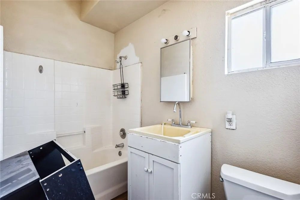 518 A St Needles, CA 92363