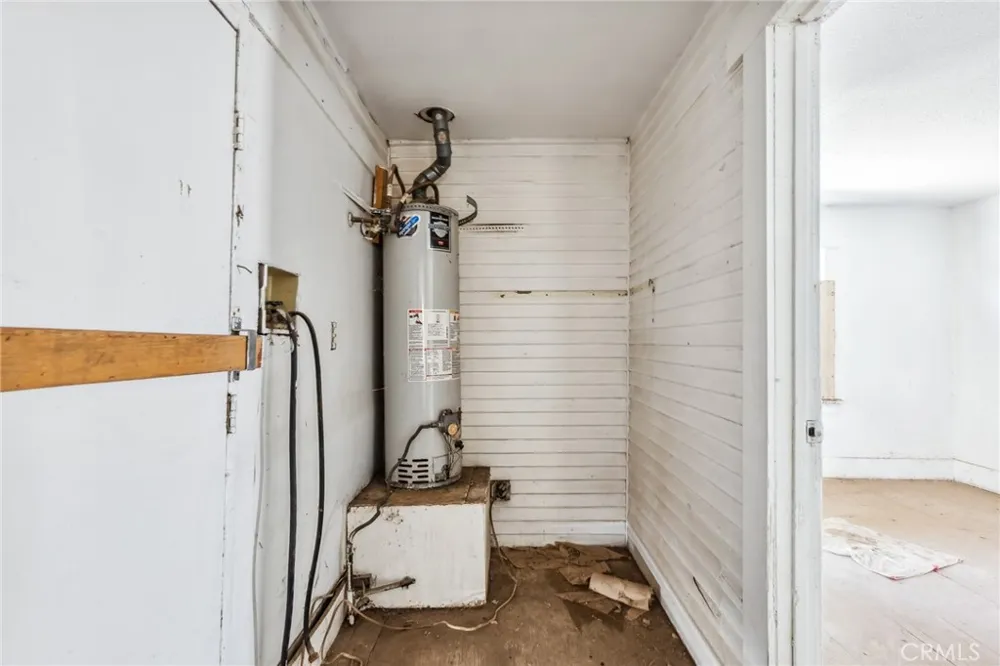 518 A St Needles, CA 92363