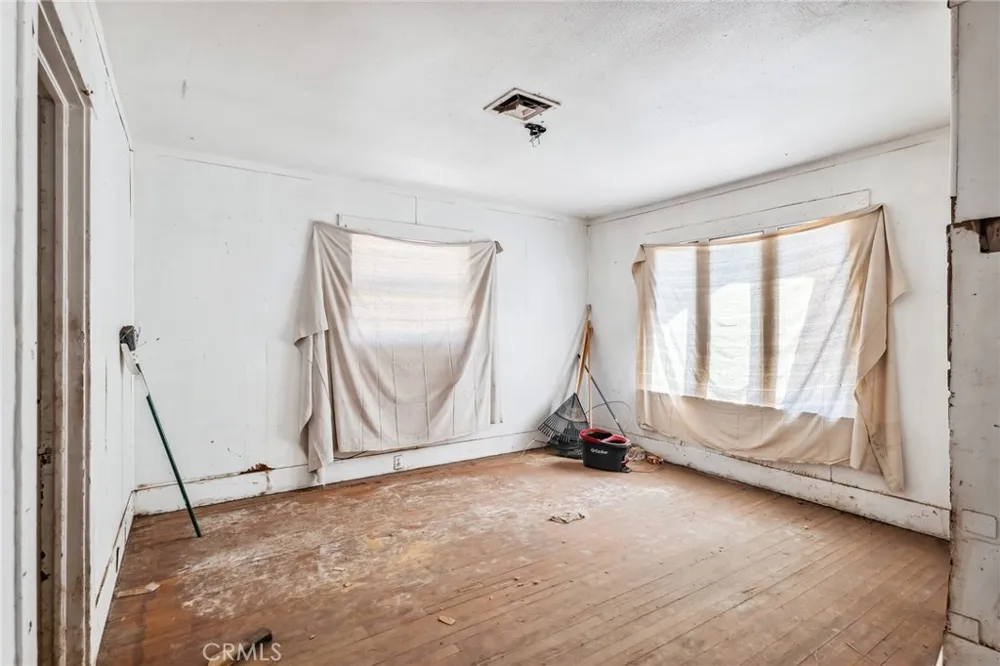 518 A St Needles, CA 92363