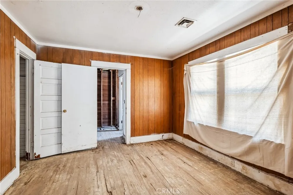 518 A St Needles, CA 92363