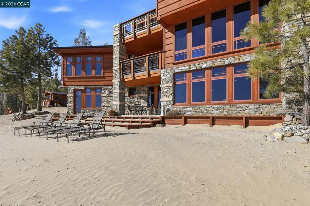 6750 Lake Blvd #1G Tahoe Vista, CA 96148