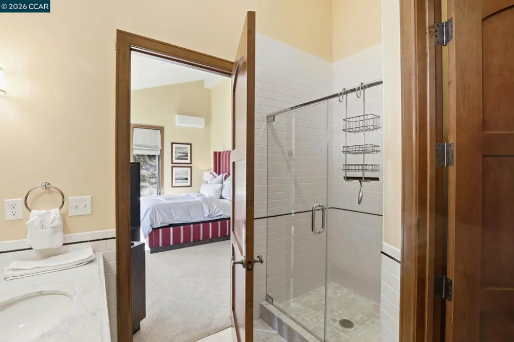6750 Lake Blvd #1G Tahoe Vista, CA 96148