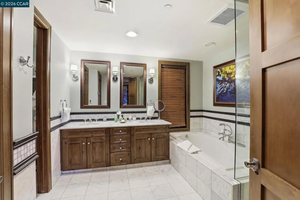 6750 Lake Blvd #1G Tahoe Vista, CA 96148