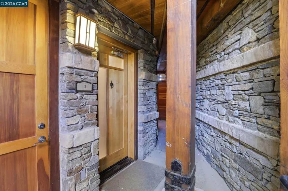 6750 Lake Blvd #1G Tahoe Vista, CA 96148