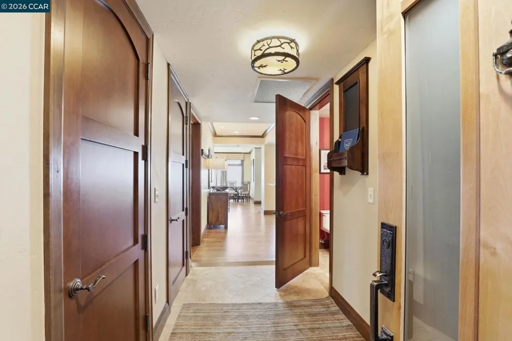 6750 Lake Blvd #1G Tahoe Vista, CA 96148