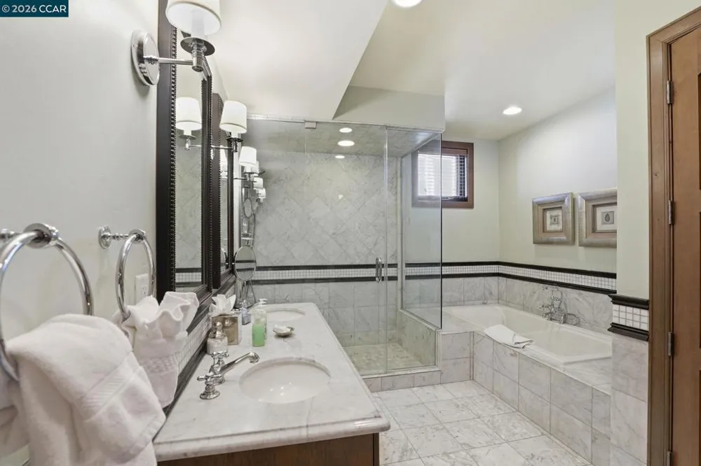 6750 Lake Blvd #1G Tahoe Vista, CA 96148