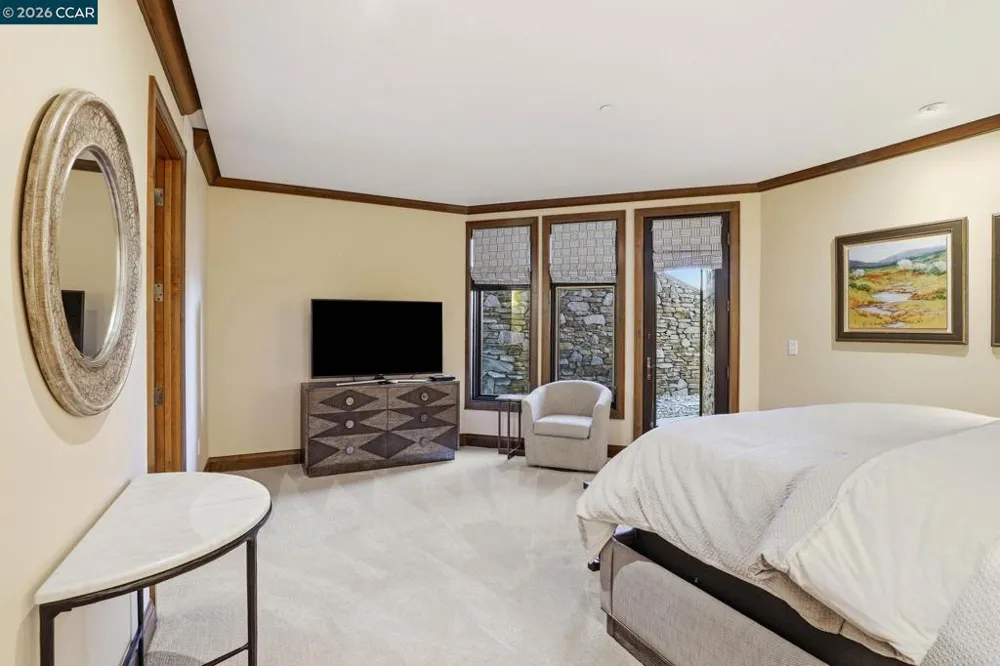 6750 Lake Blvd #1G Tahoe Vista, CA 96148