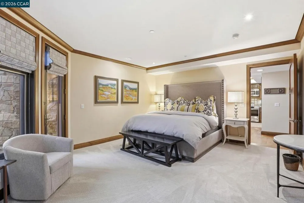 6750 Lake Blvd #1G Tahoe Vista, CA 96148