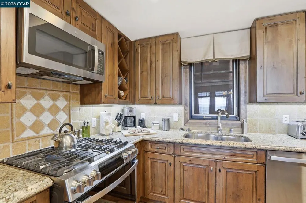 6750 Lake Blvd #1G Tahoe Vista, CA 96148