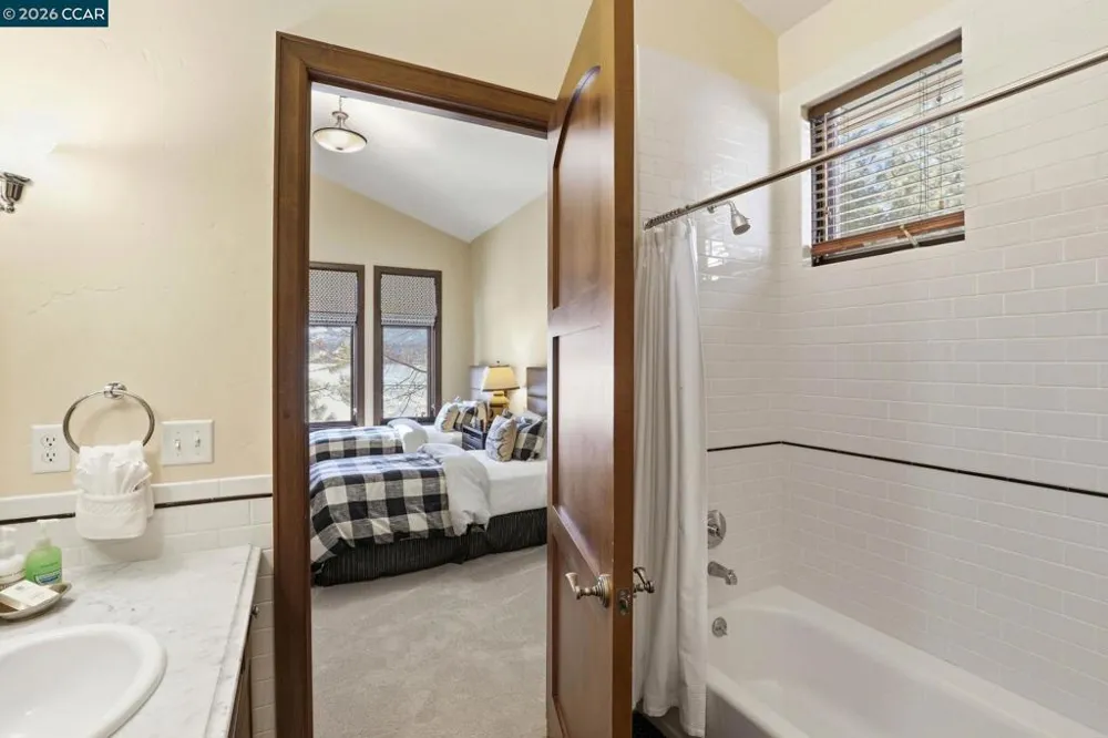 6750 Lake Blvd #1G Tahoe Vista, CA 96148