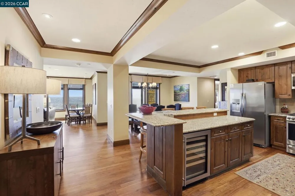 6750 Lake Blvd #1G Tahoe Vista, CA 96148