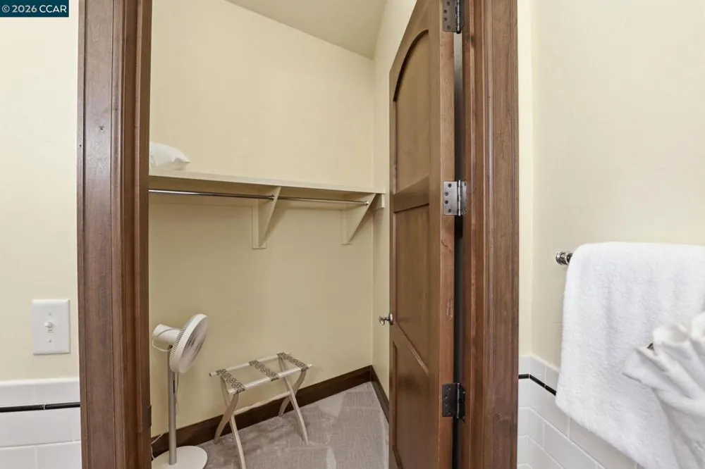 6750 Lake Blvd #1G Tahoe Vista, CA 96148