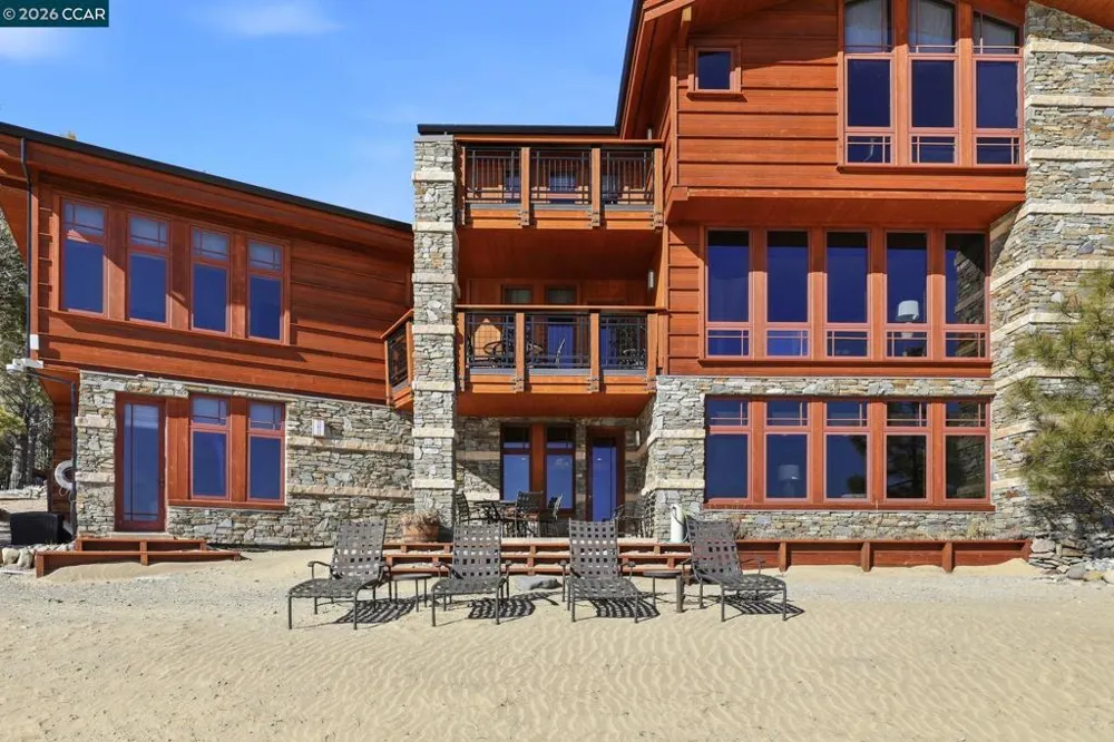 6750 Lake Blvd #1G Tahoe Vista, CA 96148
