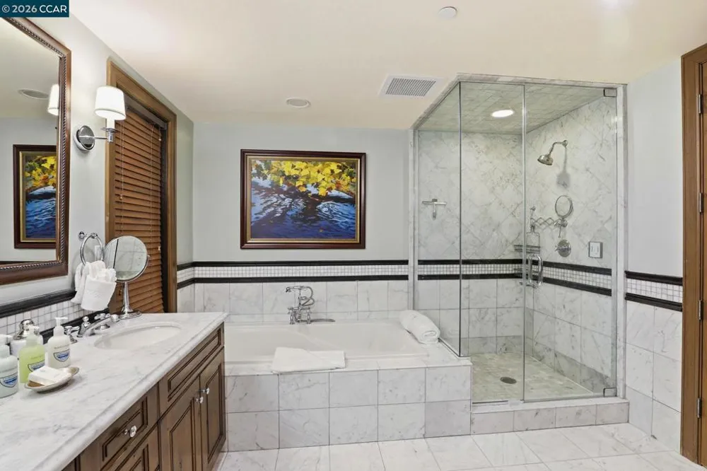 6750 Lake Blvd #1G Tahoe Vista, CA 96148
