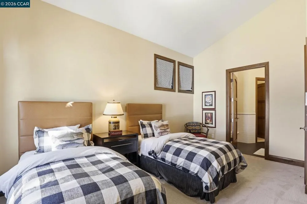 6750 Lake Blvd #1G Tahoe Vista, CA 96148