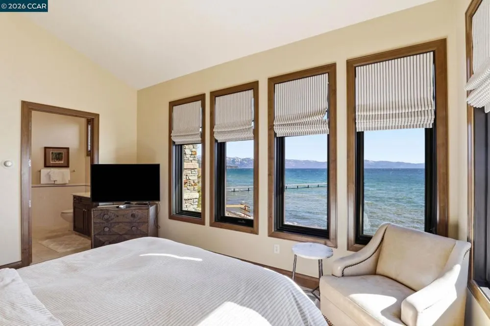 6750 Lake Blvd #1G Tahoe Vista, CA 96148