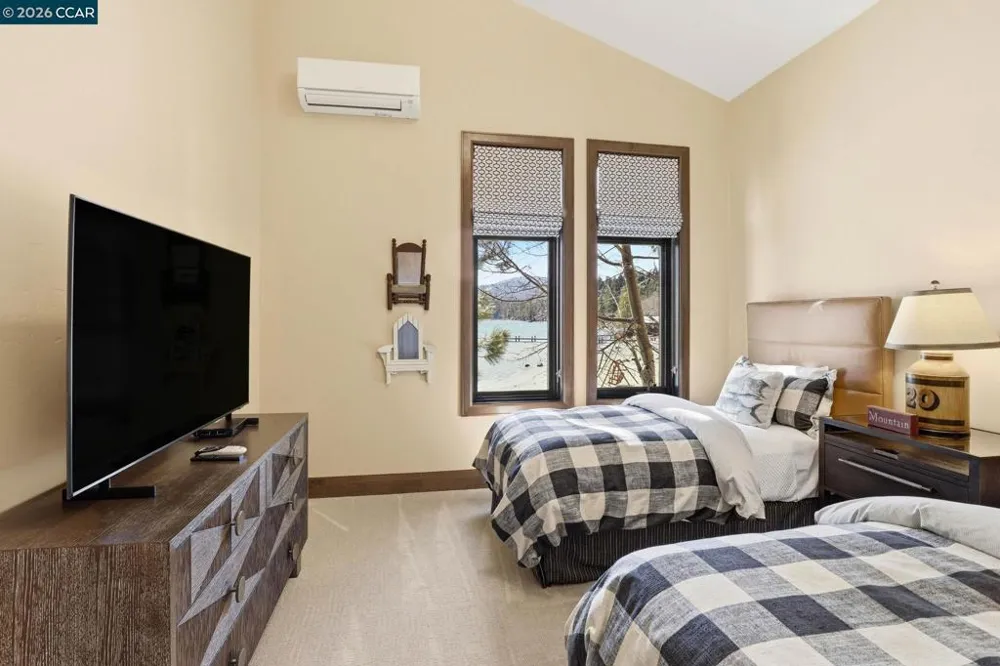6750 Lake Blvd #1G Tahoe Vista, CA 96148