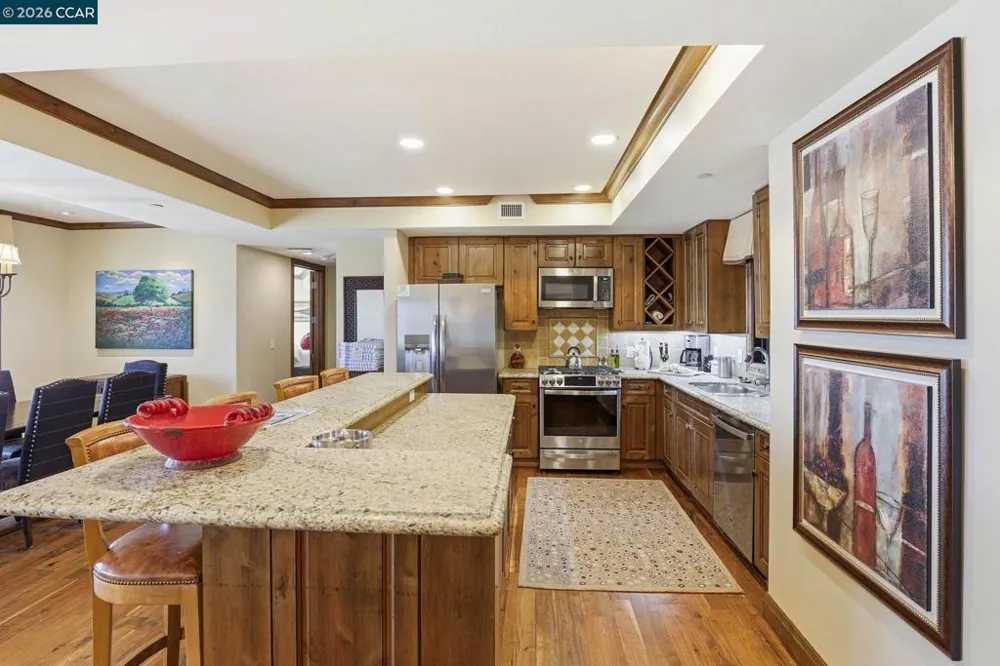 6750 Lake Blvd #1G Tahoe Vista, CA 96148