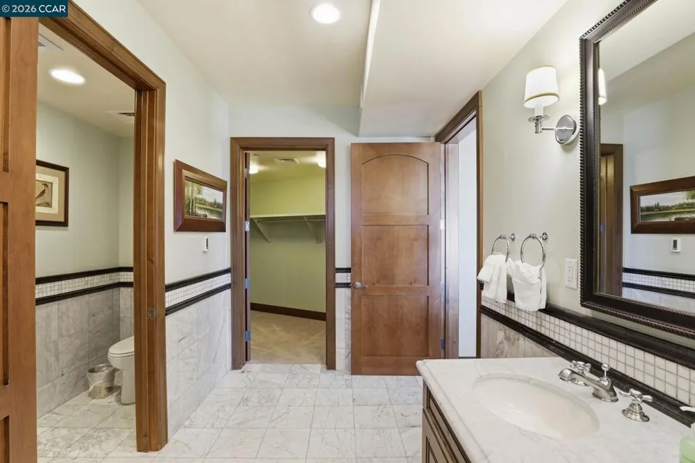 6750 Lake Blvd #1G Tahoe Vista, CA 96148