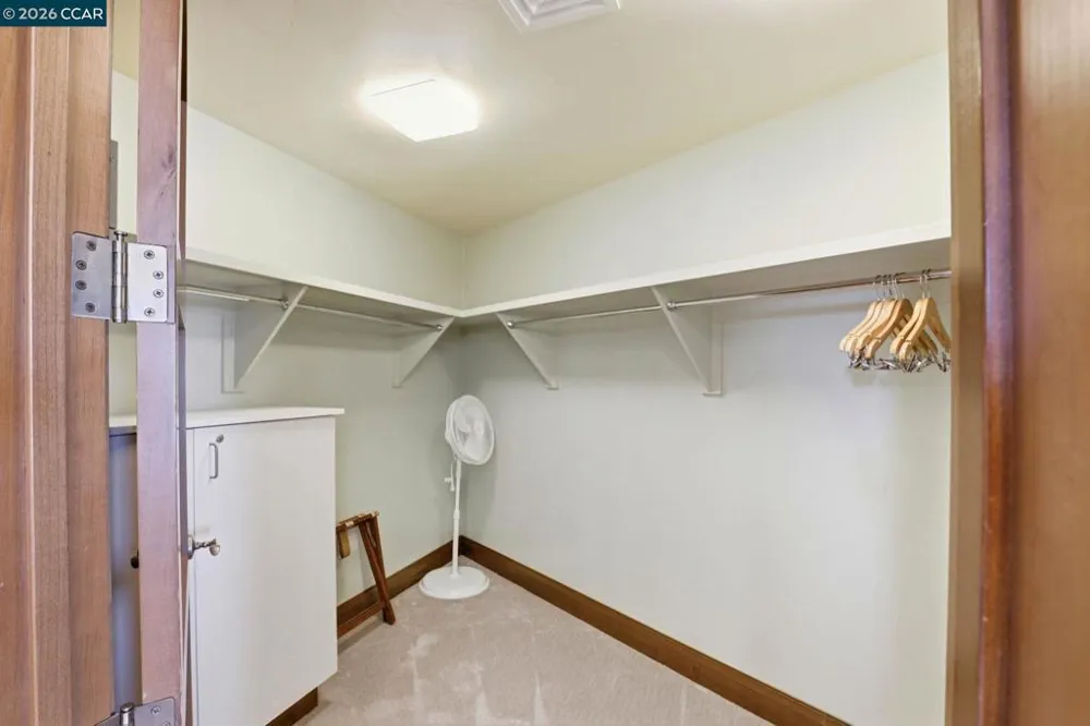 6750 Lake Blvd #1G Tahoe Vista, CA 96148