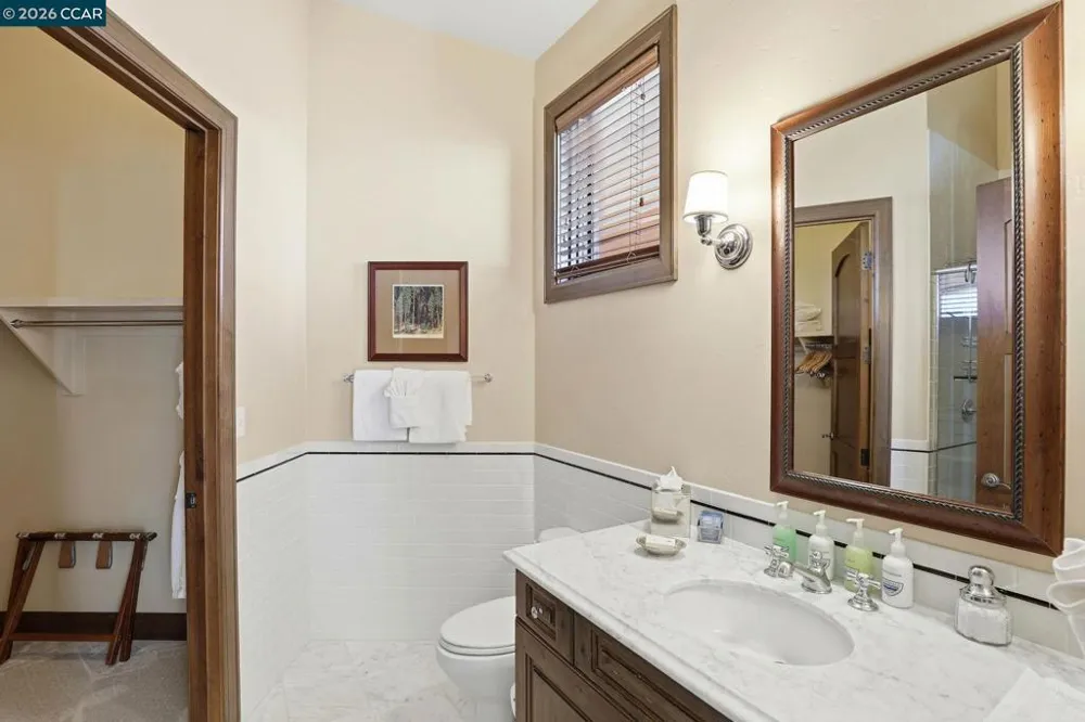 6750 Lake Blvd #1G Tahoe Vista, CA 96148