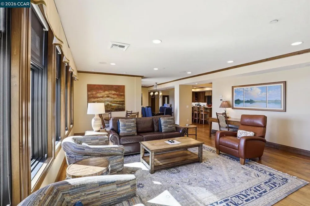 6750 Lake Blvd #1G Tahoe Vista, CA 96148