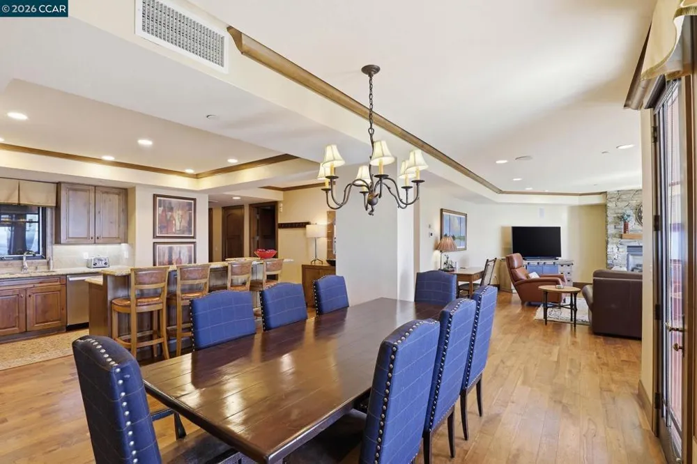 6750 Lake Blvd #1G Tahoe Vista, CA 96148