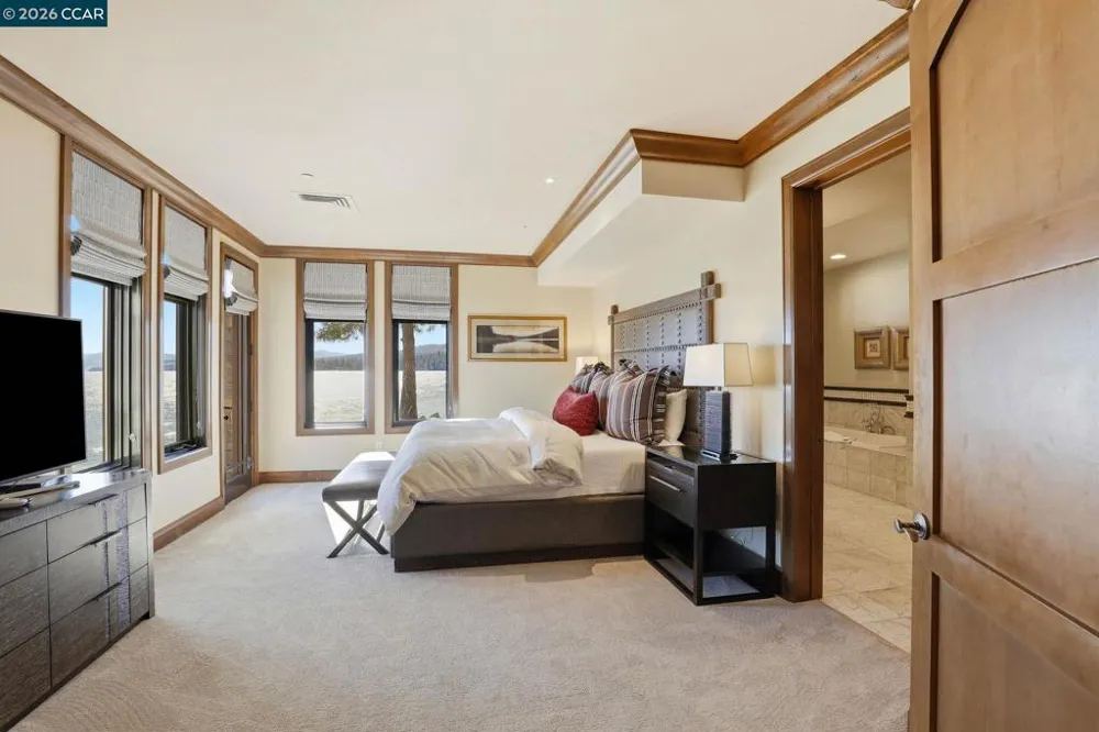 6750 Lake Blvd #1G Tahoe Vista, CA 96148