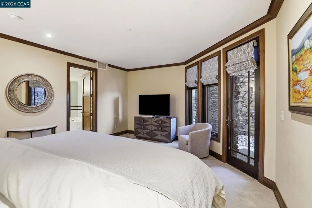 6750 Lake Blvd #1G Tahoe Vista, CA 96148