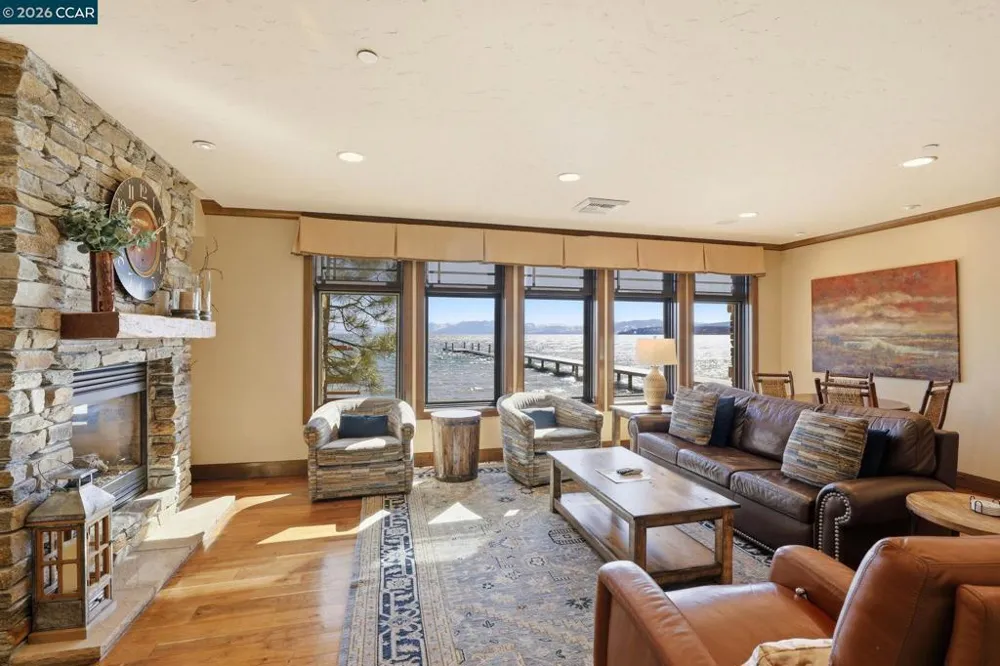 6750 Lake Blvd #1G Tahoe Vista, CA 96148