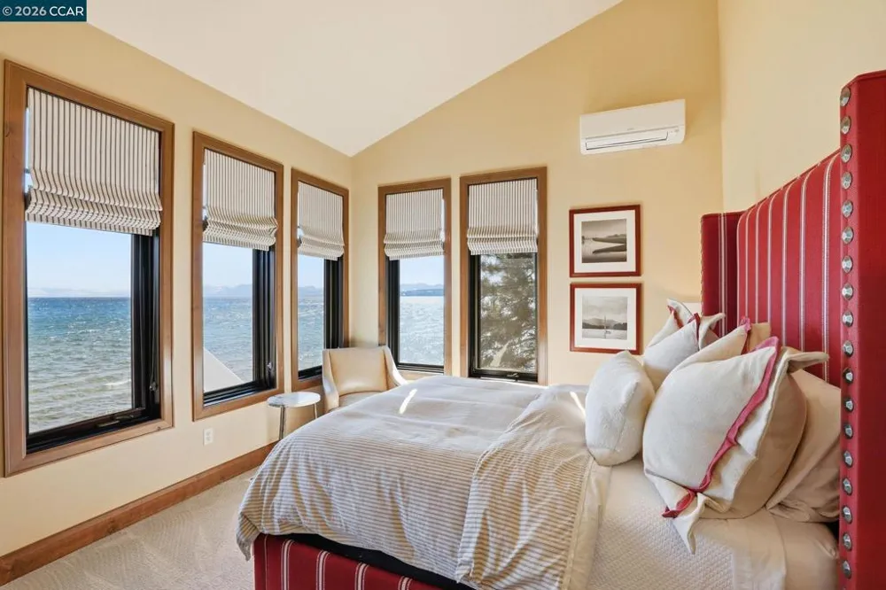 6750 Lake Blvd #1G Tahoe Vista, CA 96148