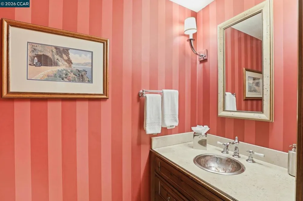 6750 Lake Blvd #1G Tahoe Vista, CA 96148