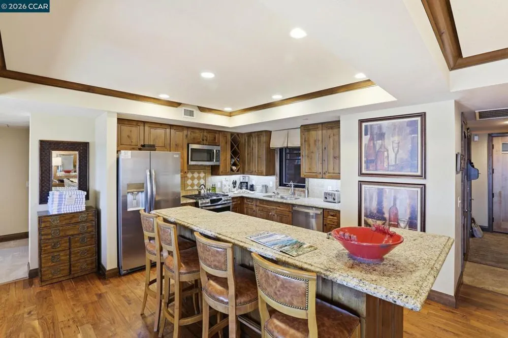 6750 Lake Blvd #1G Tahoe Vista, CA 96148