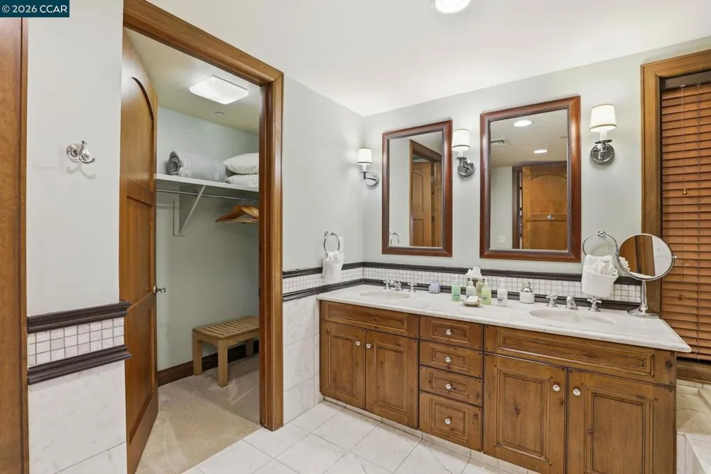 6750 Lake Blvd #1G Tahoe Vista, CA 96148