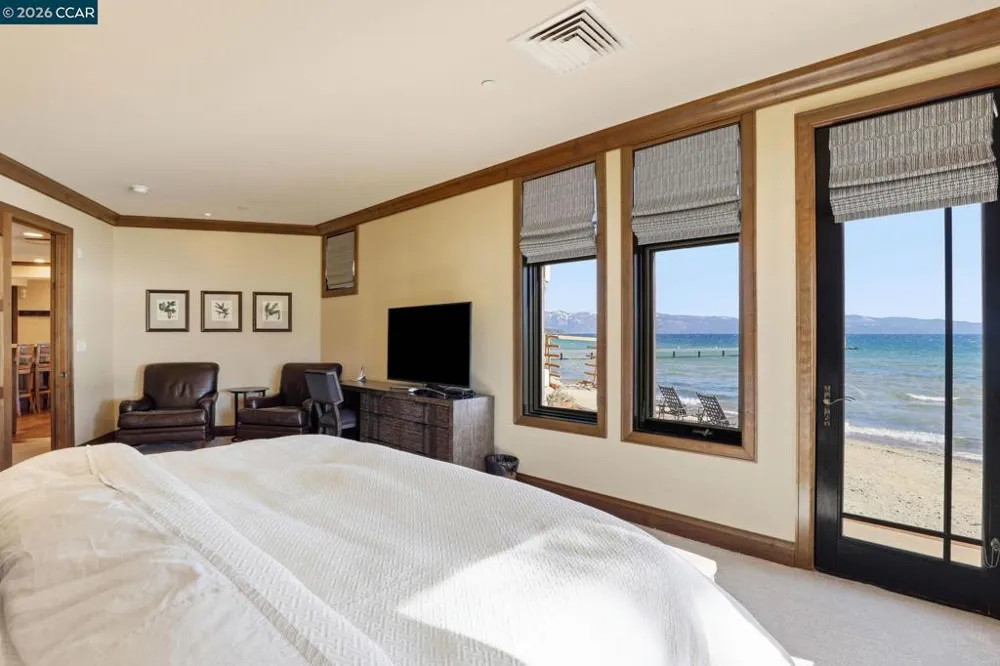 6750 Lake Blvd #1G Tahoe Vista, CA 96148