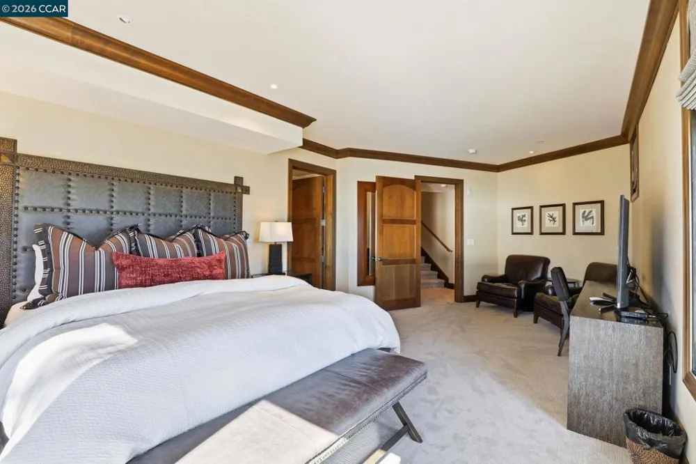 6750 Lake Blvd #1G Tahoe Vista, CA 96148
