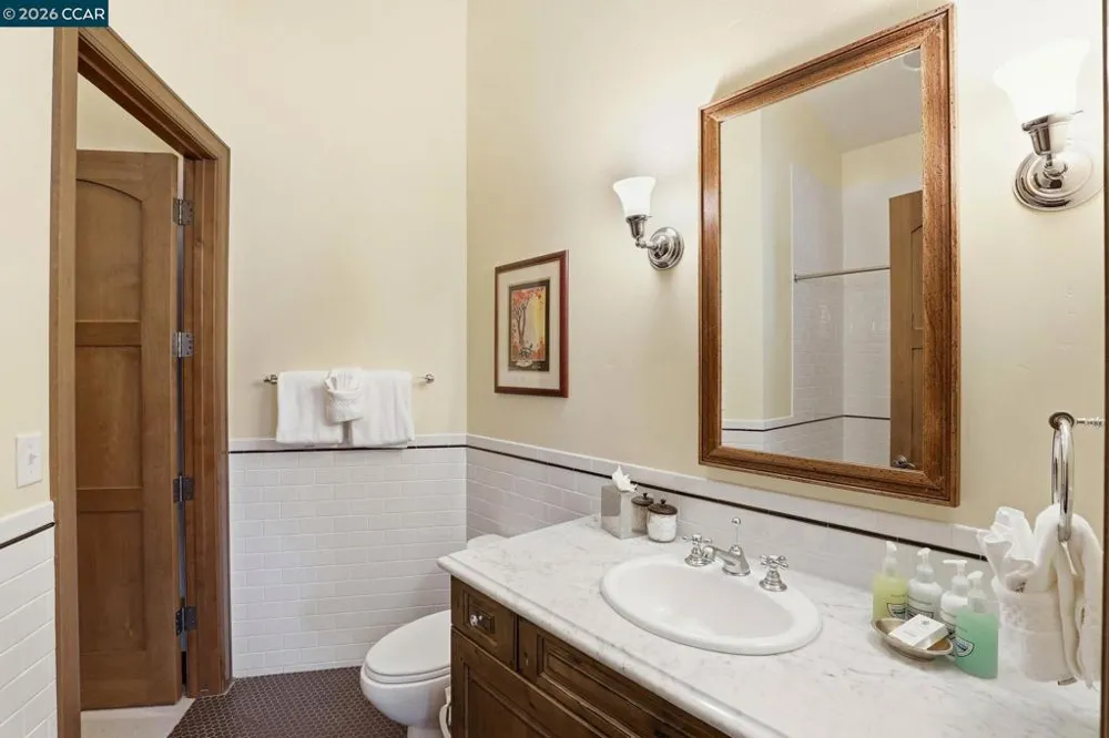 6750 Lake Blvd #1G Tahoe Vista, CA 96148