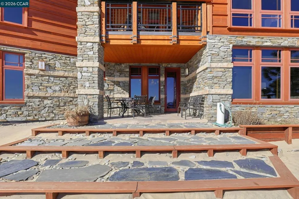 6750 Lake Blvd #1G Tahoe Vista, CA 96148
