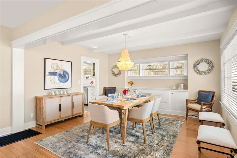 36 19th Street Hermosa Beach, CA 90254