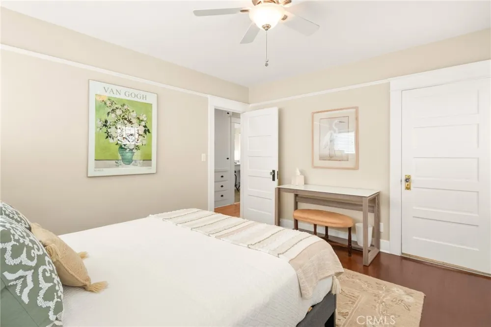 36 19th Street Hermosa Beach, CA 90254