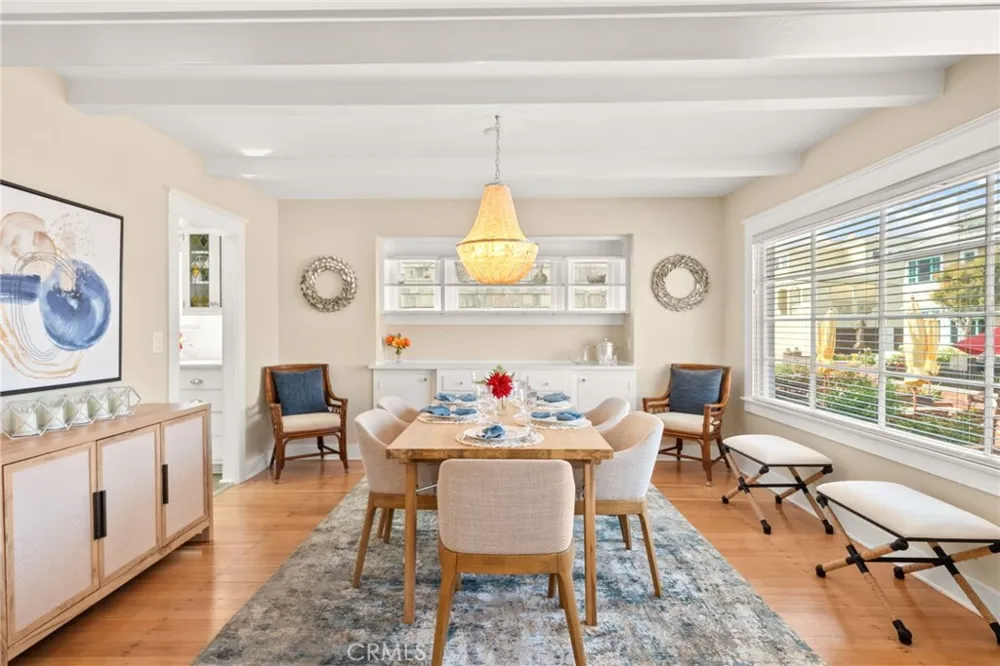 36 19th Street Hermosa Beach, CA 90254