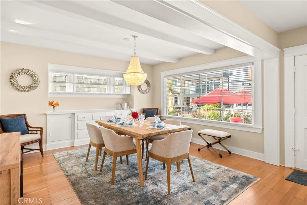 36 19th Street Hermosa Beach, CA 90254