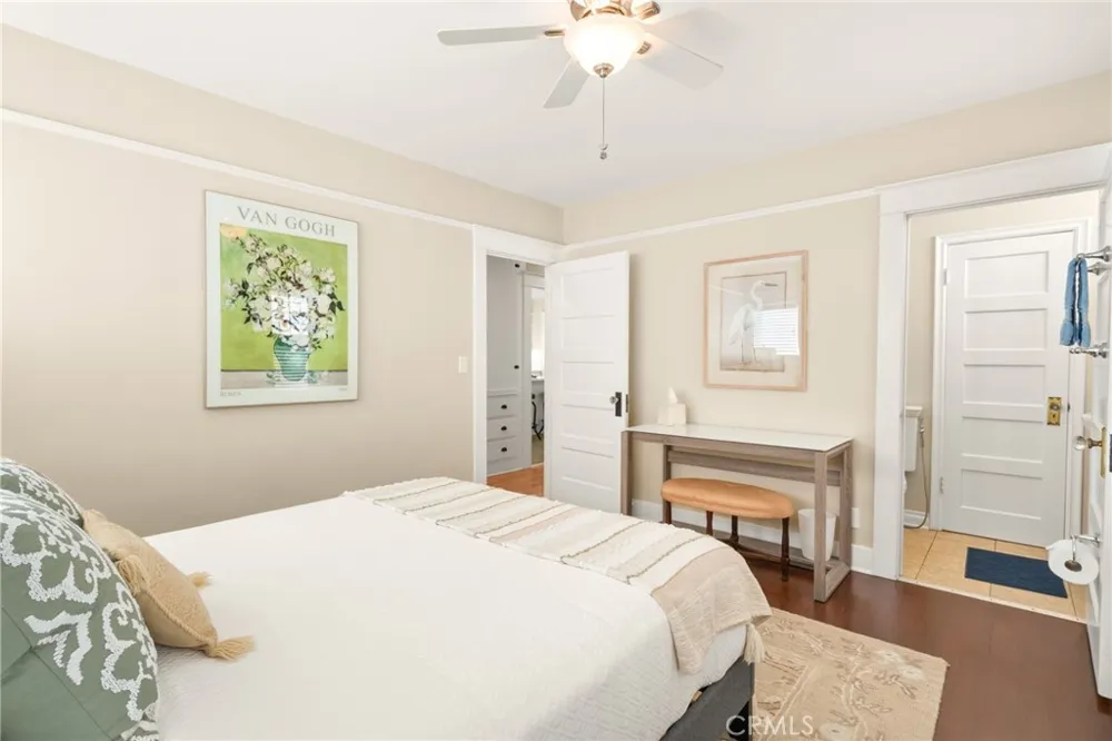 36 19th Street Hermosa Beach, CA 90254