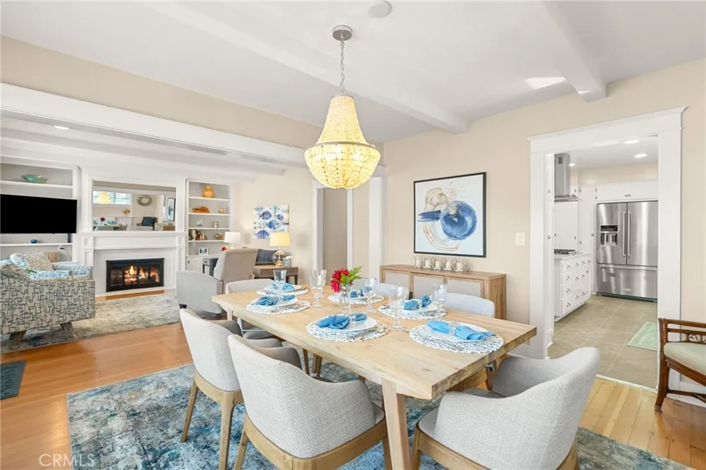 36 19th Street Hermosa Beach, CA 90254