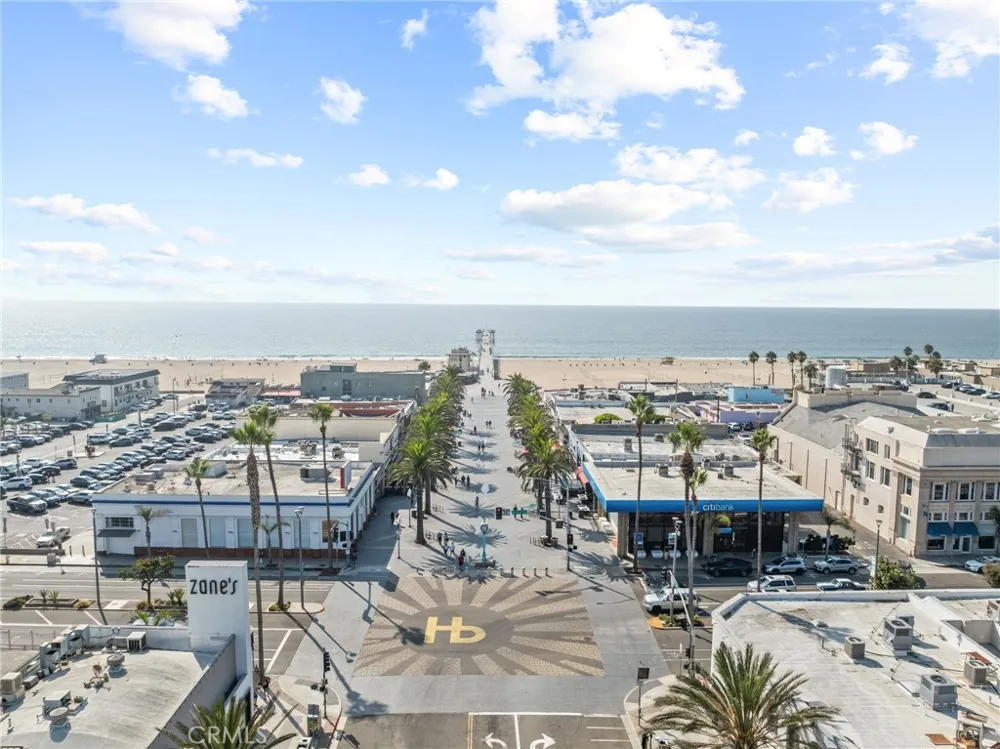 36 19th Street Hermosa Beach, CA 90254