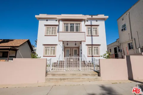 216 Catalina #216C