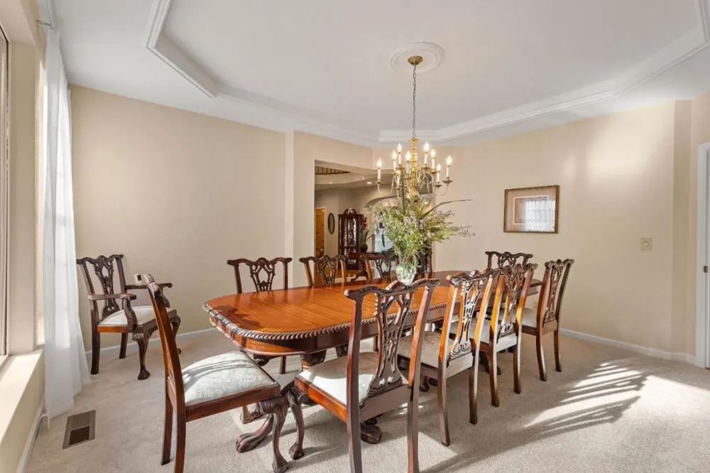17417 Blue Jay Drive Morgan Hill, CA 95037
