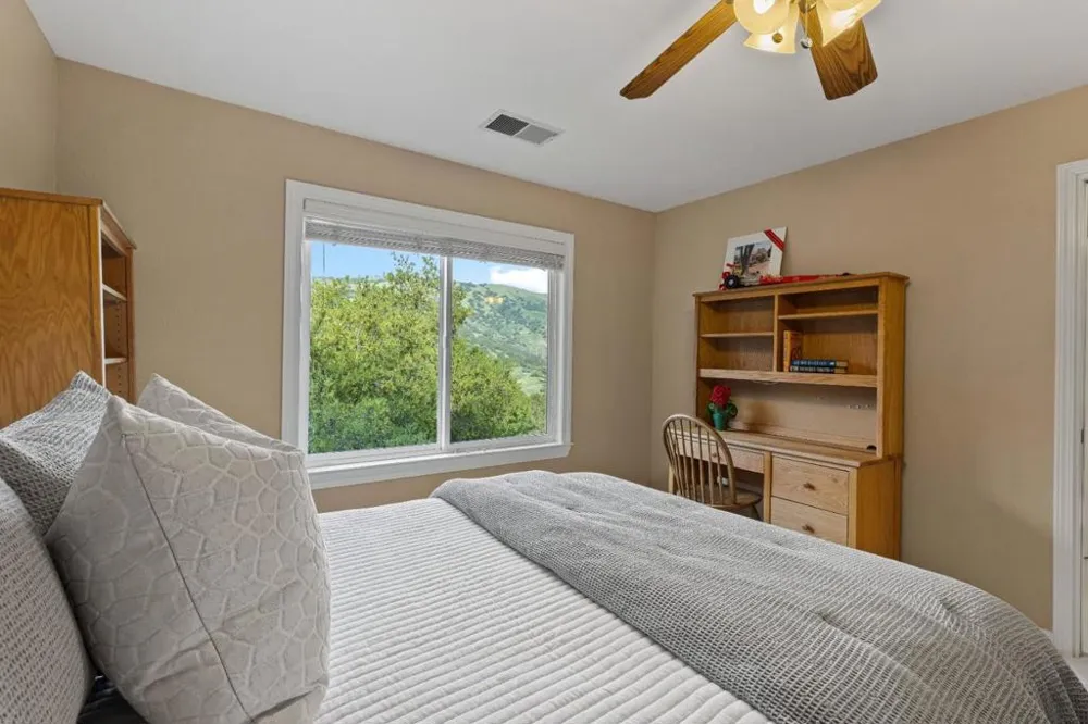 17417 Blue Jay Drive Morgan Hill, CA 95037
