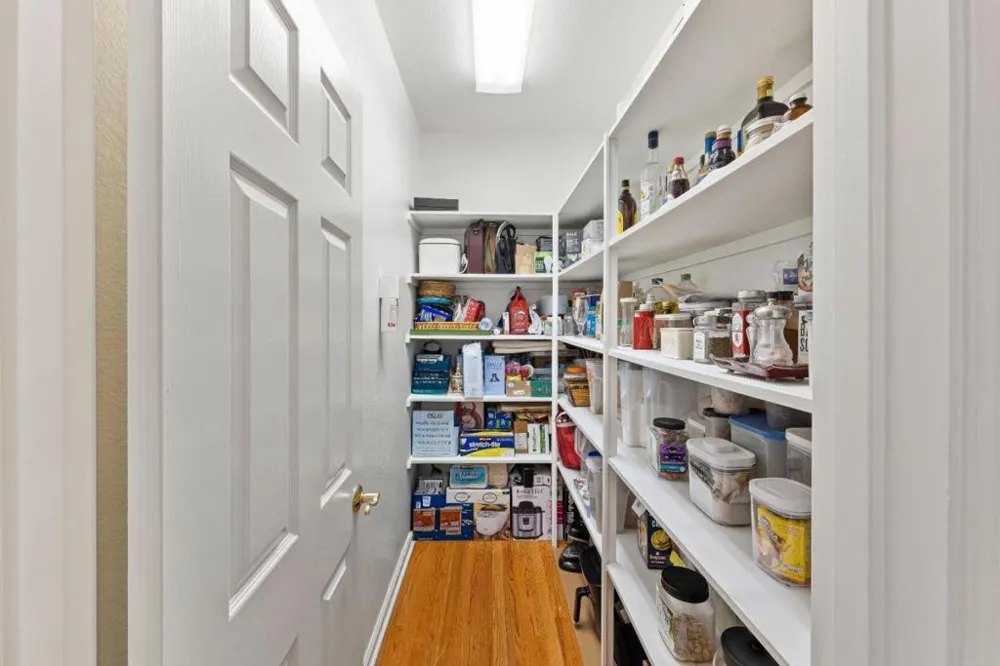17417 Blue Jay Drive Morgan Hill, CA 95037